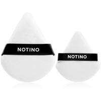 Notino Powder Puff Set puff