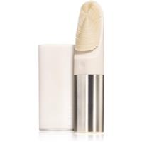 Notino Beauty Electro Collection Facial cleansing brush and heating eye massager facial cleansing brush & heating eye massager 1 pc