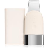 Notino Beauty Electro Collection Ultrasonic face scrubber ultrasonic face scrubber