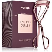 Notino Charm Collection Eyelash curler eyelash curler 1 pc