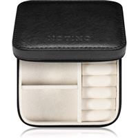 Notino Classy Collection Jewellery box jewellery box Black