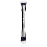 Notino Dual-End All-Over Brush 425 foundation brush double-ended 1 pc