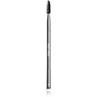 Notino Dual-End Brow & Liner Brush 453 eyebrow and eyeliner brush double-ended 1 pc