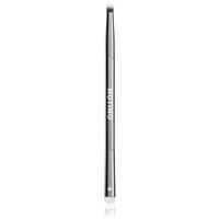 Notino Dual-End Detail Eye Brush 502 eyeshadow brush double-ended 1 pc