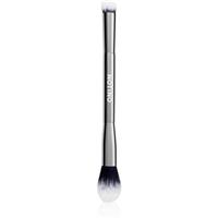 Notino Dual-End Conceal & Set Brush 480 concealer brush double-ended 1 pc