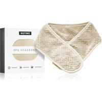 Notino Spa Collection Headband spa headband shade 1 pc