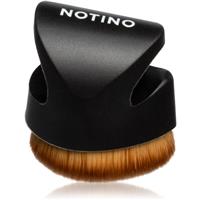 Notino Finger Detail Brush concealer brush 1 pc