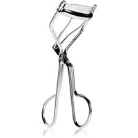 Notino Make-up Tools eyelash curler 1 pc