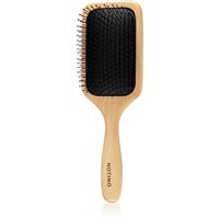 Notino Hair Collection Flat brush flat brush for hair 1 pc