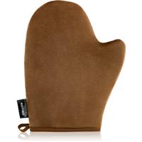 Notino Self-Tanning Glove application glove Brown 1 pc
