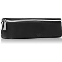 Notino Organizer Cosmetic toiletry bag Black 1 pc