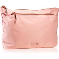 Notino Joy Collection Double pocket pouch bag with two compartments size M 1 pc