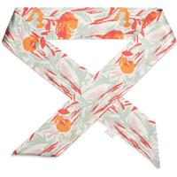 Notino Joy Collection Scarf scarf FLORAL 1 pc