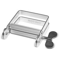 Notino Cosmetic Tube Squeezer tube squeezer 1 pc