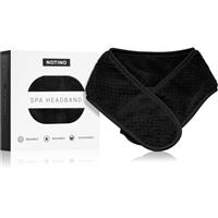 Notino Spa Collection Headband spa headband shade 1 pc