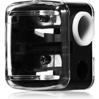 Notino Pencil Sharpener cosmetic pencil sharpener 1 pc