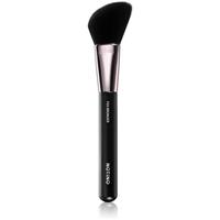 Notino Master Collection F03 Bronzer brush contouring and bronzer brush 1 pc