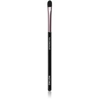 Notino Master Collection F06 Concealer brush concealer brush 1 pc