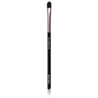 Notino Master Collection F06 Concealer brush concealer brush 1 pc