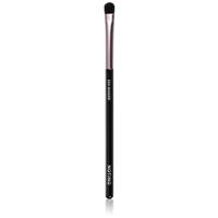 Notino Master Collection E04 Shader brush smudge brush 1 pc