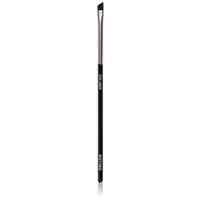 Notino Master Collection E05 Liner brush eyebrow and eyeliner brush 1 pc