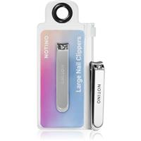 Notino Nail Tools Large Nail Clippers nail clippers large Large 1 pc