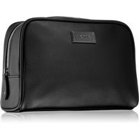 Notino Men Collection toiletry bag for men 1 pc
