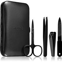 Notino Men Collection Manicure kit classic manicure set for men