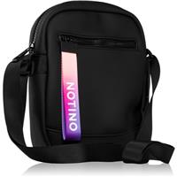 Notino Premium Crossbody Bag cross-body bag 1 pc