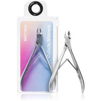 Notino Nail Tools Cuticle Nippers cuticle nipper 1 pc