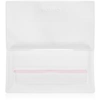 Notino Blotting Papers blotting papers 100 pc