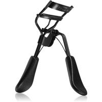 Notino Profesional Eyelash Curler eyelash curler 1 pc