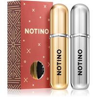 Notino