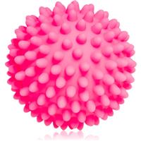 Notino Sport Collection Massage ball massage ball Pink 1 pc