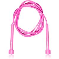 Notino Sport Collection Skipping rope skipping rope Pink 1 pc