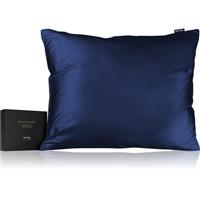 Notino Silk Collection Pillowcase silk pillowcase 50x60 cm