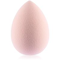 Notino Super Soft Make-Up Sponge teardrop makeup sponge Beige 1 pc