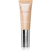 Note Cosmetique BB Advanced Skin Corrector long-lasting concealer SPF 15 shade 03 10 ml