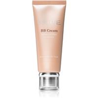 Note Cosmetique BB Advanced Skin Corrector moisturising BB cream SPF 15 shade 200 Soft Ivory 30 ml