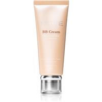 Note Cosmetique BB Advanced Skin Corrector moisturising BB cream SPF 15 shade 501 30 ml