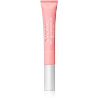 Note Cosmetique BB Natural Color nourishing lip gloss shade 03 12 ml