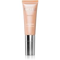 Note Cosmetique Mineral high coverage concealer 201 10 ml