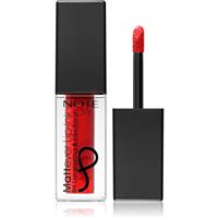 Note Cosmetique Mattever matt liquid lipstick 13 Dating Red 4,5 ml