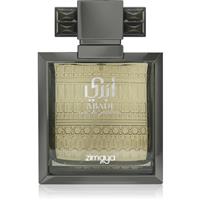 Zimaya Abadi Saga eau de parfum for men 100 ml