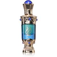 Zimaya Afrah perfumed oil unisex 20 ml