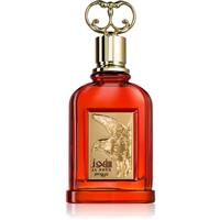 Zimaya Al Fouz eau de parfum unisex 100 ml