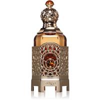 Zimaya Al Maqam perfumed oil unisex 20 ml