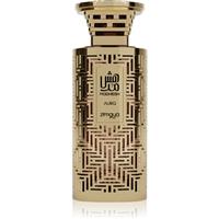Zimaya Modhesh Aura eau de parfum for men 100 ml