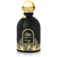 Zimaya Awatif Pour Femme eau de parfum for women 100 ml