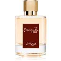 Zimaya Bouquet Red eau de parfum for women 100 ml